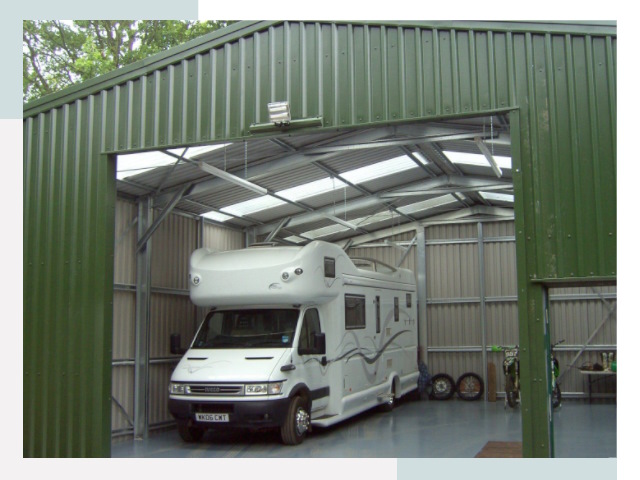 Автомобильная отрасль в Выборге